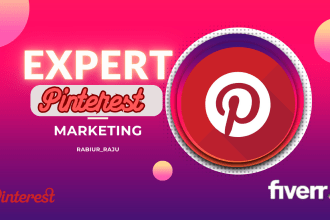 optimize, set up, and manage pinterest marketing with boards and pins