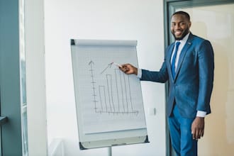 create professional powerpoint presentations