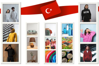 source and procure turkish products from turkey