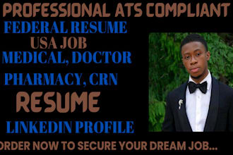 write cyber security analyst, soc analyst, data analyst resume