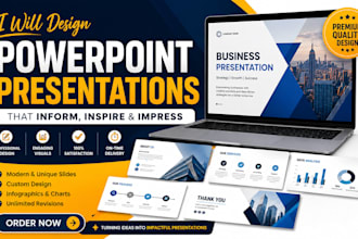 create template and presentation in powerpoint and google slides