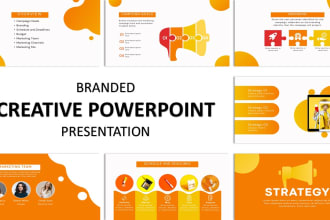 create templates and presentations in powerpoint and google slides