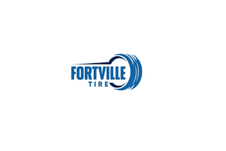make a eyecatching auto detailing, car wash, automotive logo