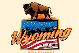 design beautiful and hygienic beef logo