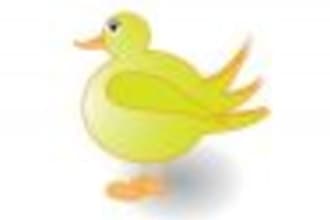 tweet your link to 62,000 plus followers of mine