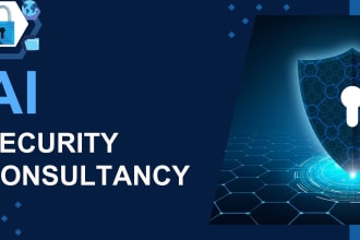 help you with ai risk management and security controls