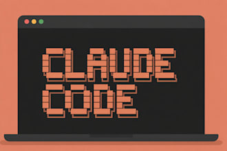 audit and secure your claude code app