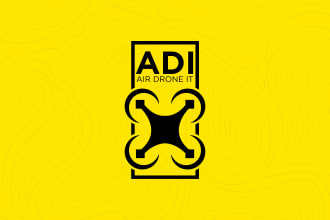 design, redesign, vectorize any logo or graphic with multiple concepts