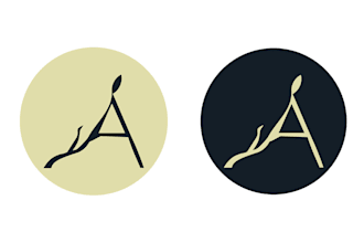 create a fantastic logo for your brand
