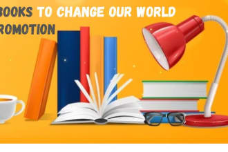 promote, advertise your series of books, KDP to the targeted audience