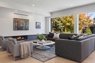 do real estate photo editing and hdr blending professionally