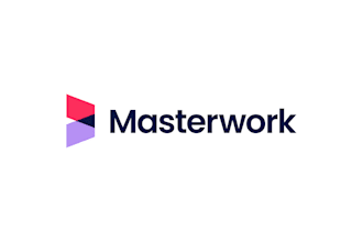 create a timeless logo design
