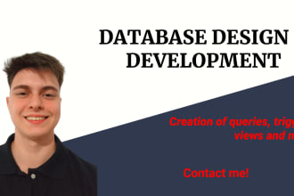 code sql queries, triggers, views in postgresql and more