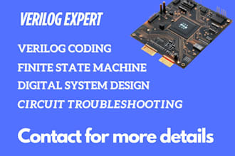 help you debug and understand verilog like a pro