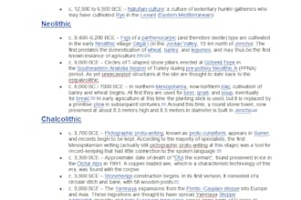 convert to data from pdf, word, excel, jpg and other file