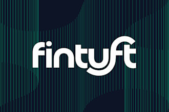 create a timeless logo that stands out
