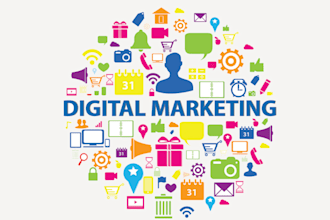 gig