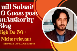 submit guest post tech guest post seo guest post on quality blog