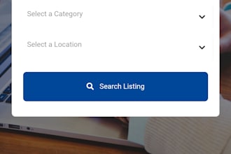 convert your website into a web app for android