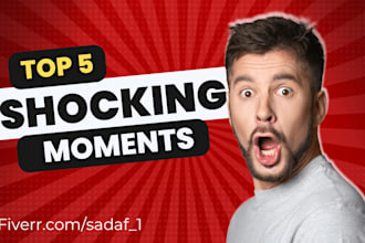 make you a great youtube thumbnail