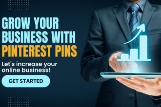 design pinterest pins christmas pins business pins health pins