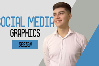 design social media graphics for any sport