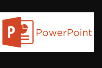 create powerpoint presentation, google slides, templates