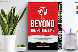 design professional book cover, ebook cover design KDP fixing, paper back design