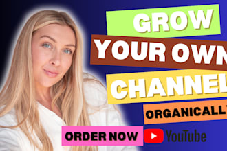do best youtube video SEO expert and organic ranking