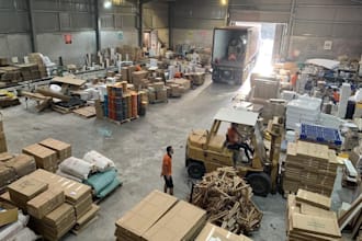 source furniture factories in vietnam