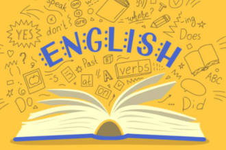critically analyze any english literature work, research, discussions and poetry