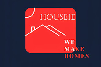 design a giftcard , thankyou card for amazon and flipkart