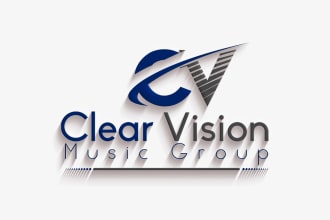 create, edit, redo, resize, your logo