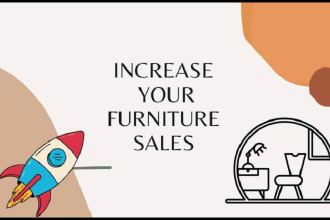post fb marketplace offer up ads for your local furniture appliance store sales