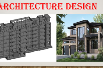 do revit architecture, structure, mep, and revit tutoring