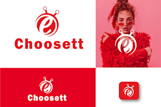 design fashion construction travel you like any business logo