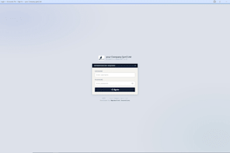 create a custom erp software in PHP with purchase, sale, production, and finance
