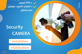design social media post design