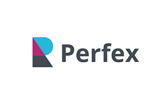 customize perfex CRM, create modules according to your needs