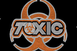 do hotfix rhinestone design