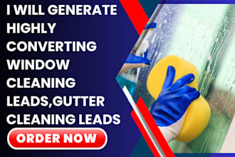 generate gutter cleaning gutter guard window cleaning crawlspace moisture leads