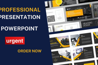 design master class powerpoint template google slide ebooks