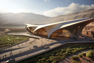 gig