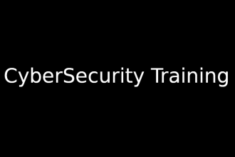 learn cybersecurity, get career mentorship, resume building, interview prep