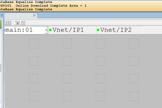 program dcs yokogawa centum vp