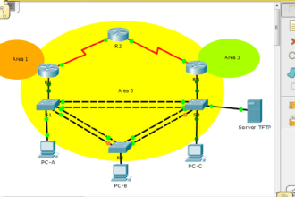 do cisco packet tracer projects on cisco packet tracer and gns3
