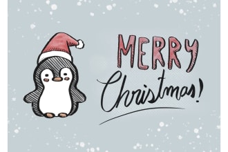 design personal greeting cards and invites