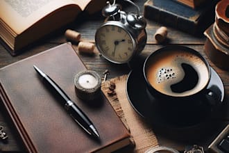 write movies,  TV series scripts, screenplay, screenwriting, short stories