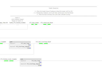 program your plc and hmi, rockwell, siemens, beckhoff