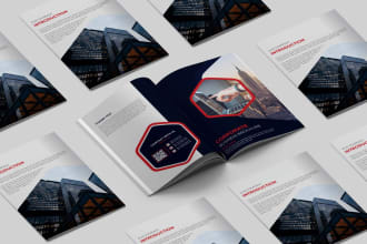 do whitepaper design, crypto whitepaper design within 24 hours